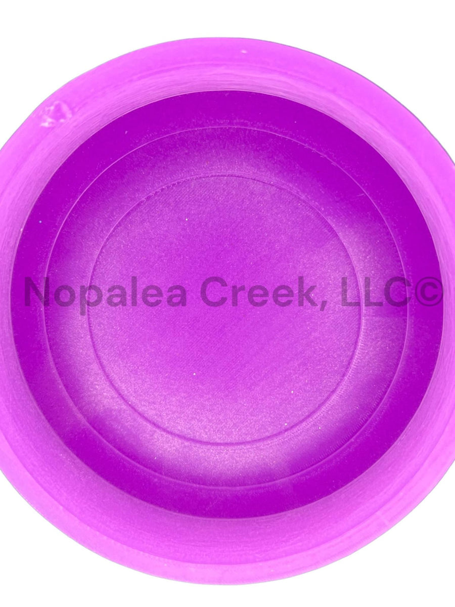 C605) Dice Silicone Mold – Nopalea Creek Mercantile