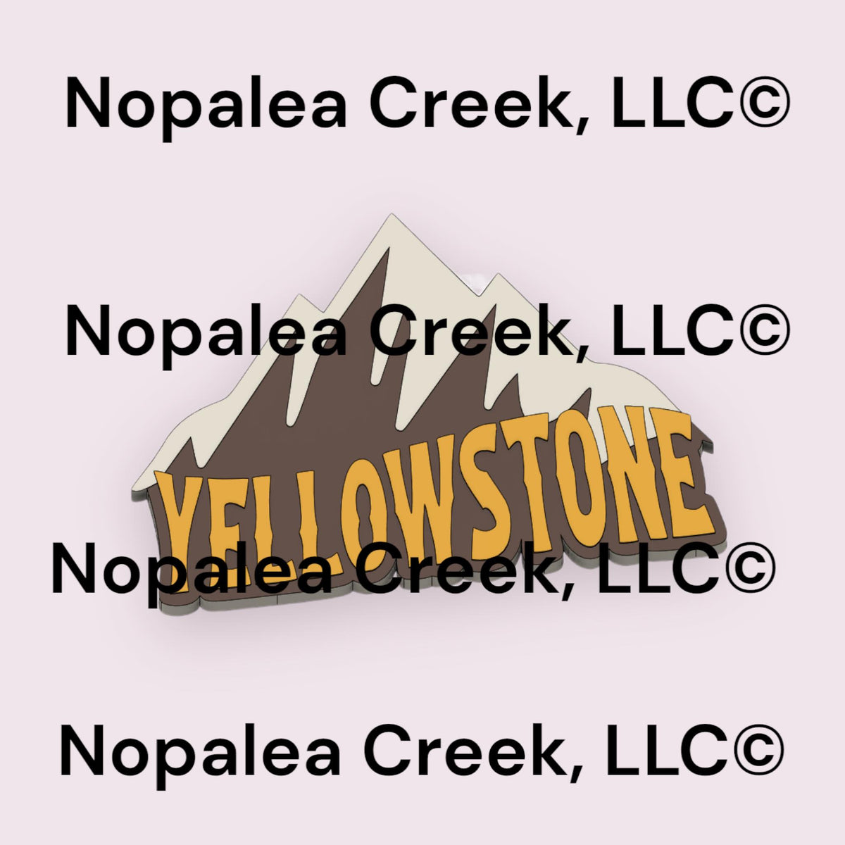 C605) Dice Silicone Mold – Nopalea Creek Mercantile