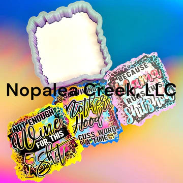 https://www.sellnopaleacreek.com/cdn/shop/files/356540460_1385496535348443_1196161784180200163_n_360x_8ad72a3f-7a39-4cb9-aacf-708792ea569f_1024x1024.webp?v=1695426758